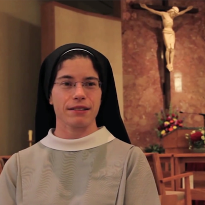 Dress for “Religious Freedom” Success