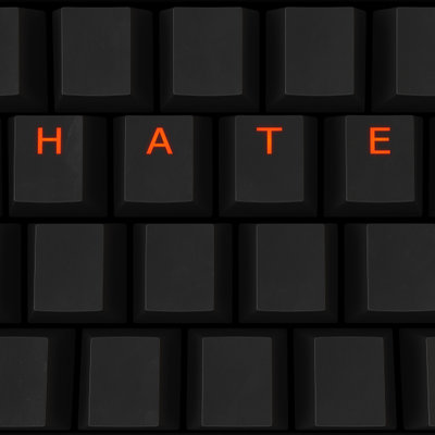 Tackling Online Hate Speech Against Religious Minorities—An Enlightening Hearing By USCIRF