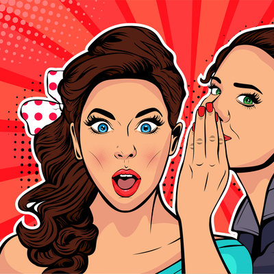 Why Bigoted A360 Media Tabloids Should Meet Their End, and Soon