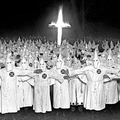 The Rabbi and the Bigot—A Story of Redemption