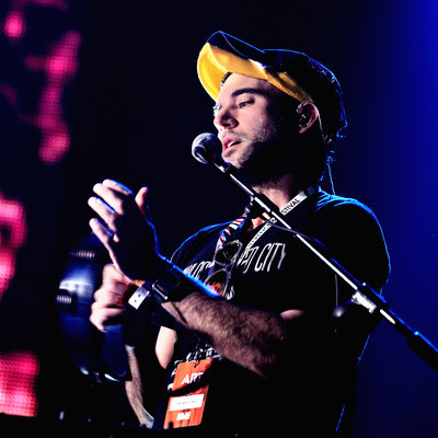 Sufjan Stevens Brands Himself a Hypocrite With Offensive Antireligious Comment