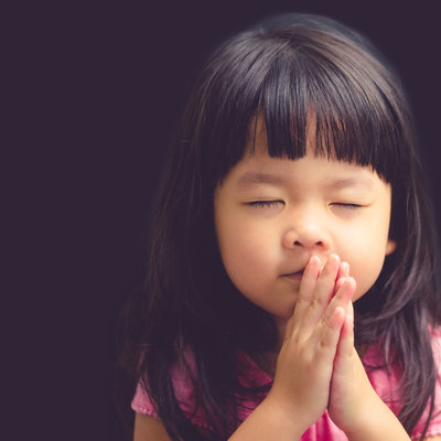 Contagion of Faith
