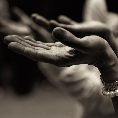 Humanity’s Continuing Belief in God and the Soul