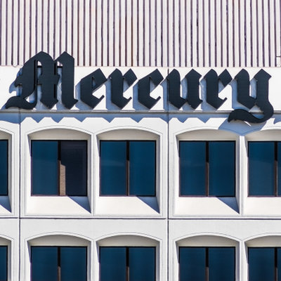 Four Words for the Mercury News: Knock Off the Hate