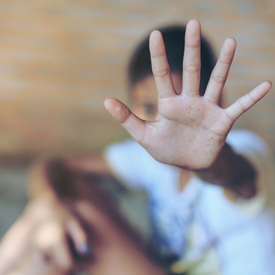 What I’ve Learned About Bigotry as an Arab-American Scientologist