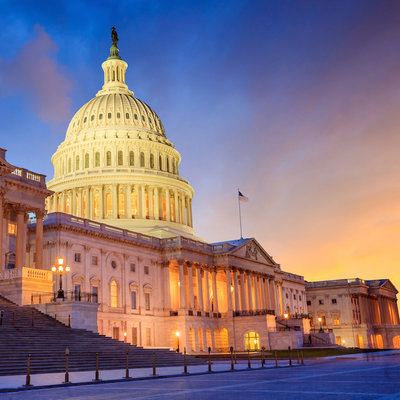 The State of Religious Freedom in America