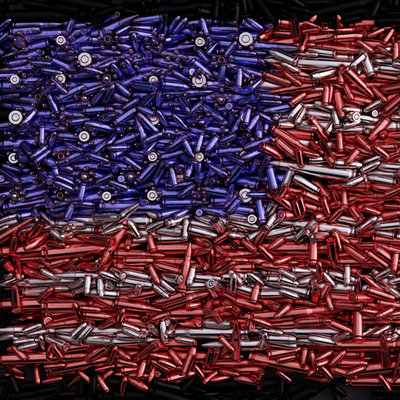 Are We Supporting Mass Shooters in the Name of Free Speech?