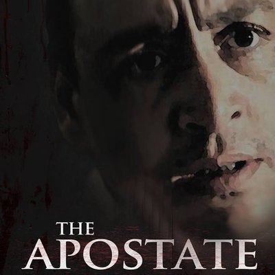 Apostates: My Personal Encounters