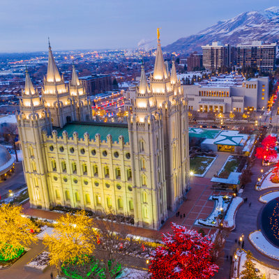 The Dangers of Bias: Why “Murder Among the Mormons” Should Worry Us All