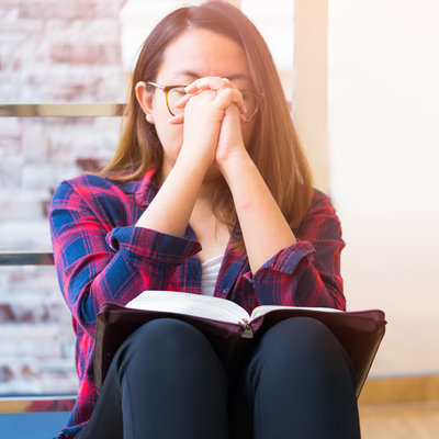 Surprise: Gen Z More likely to Believe in God than Millennials