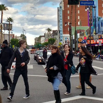 You’re Not as Tolerant and Inclusive as You Think, and Here’s Why