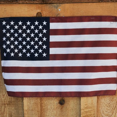 Reflections on Independence Day and Freedom of Belief