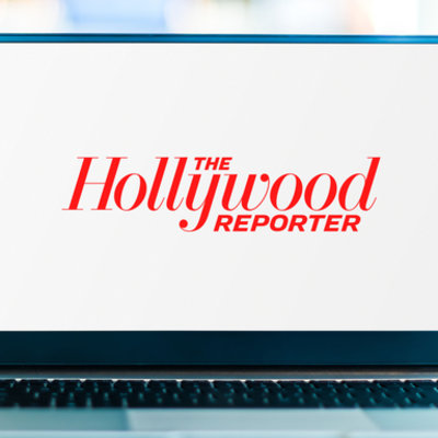 The Hollywood Reporter’s Record on Intolerance is Another Flop