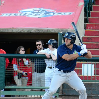 Tim Tebow’s Religion, America’s Favorite Pastime