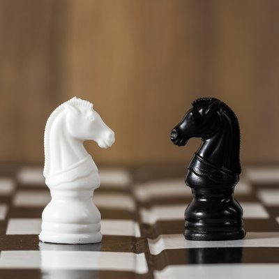 Who Loses When Scientology Wins?
