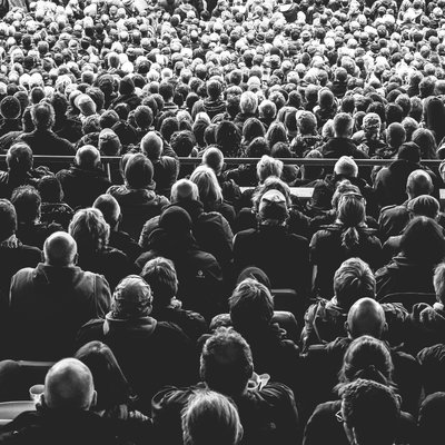Fake It Till You Make It: How Mass Media Manipulates