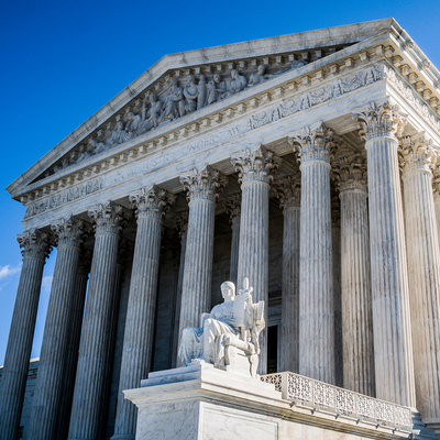 Did the Supreme Court Just Strengthen or Weaken Religious Freedom?