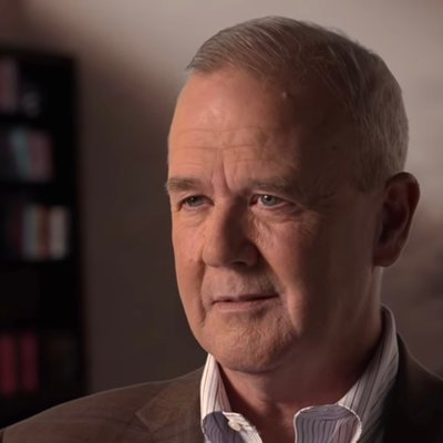 Leah Remini Exposed by Anti-Scientology Guru