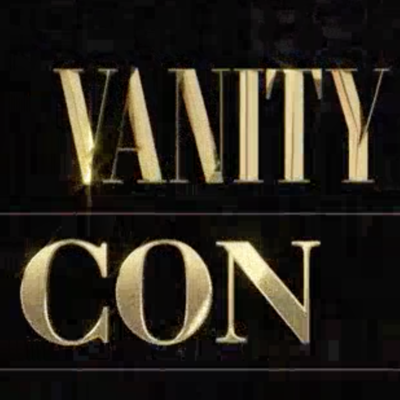 A Truly Unoriginal Vanity Fair Con Job a/k/a Running Away from the Truth