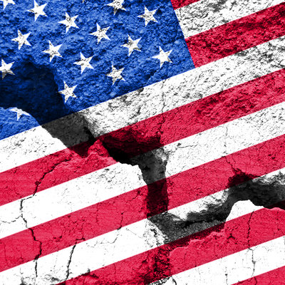 The Real Divide in America, and Where We Go From Here