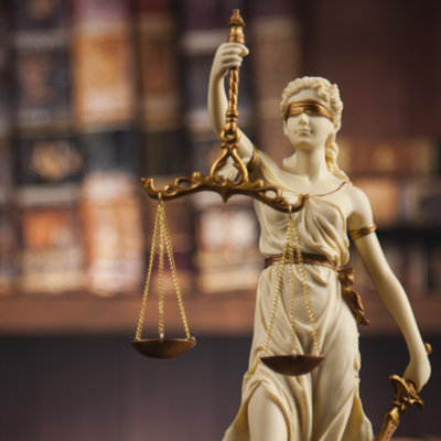 The Good, the Bad and the Judgment