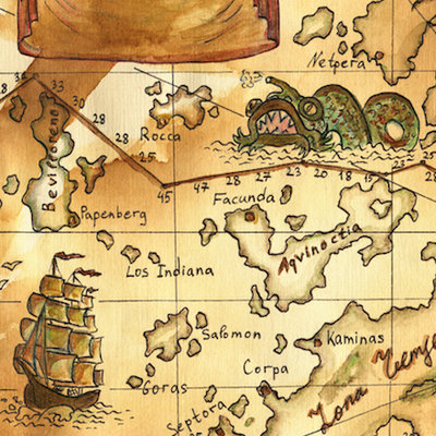 Bigotry 101: Beware of Dragons