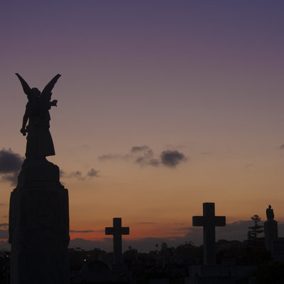 Religious Freedom in Australia: The Vestiges of Intolerance Resurface