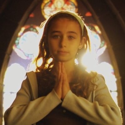 Why Religion Matters Now More Than Ever
