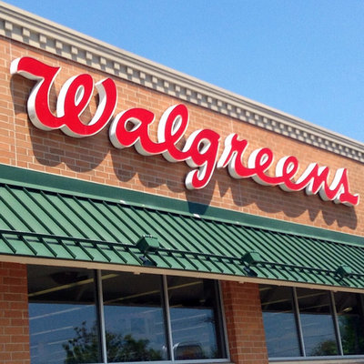 Does Walgreens Want People to Hate?