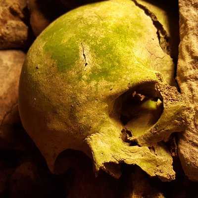 Is Religious Intolerance the First Step Toward the Decline of a Civilization?