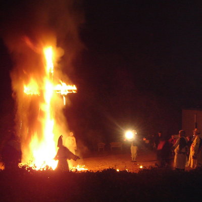 Hate, Inc.: The Marketing of Bigotry for Profit