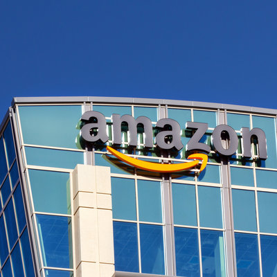 An Investor’s Open Letter to Amazon: Don’t Endanger Our Company by Sponsoring Hate