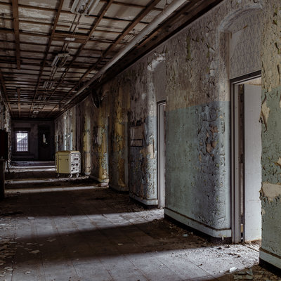 How Psychology Lost Its Soul