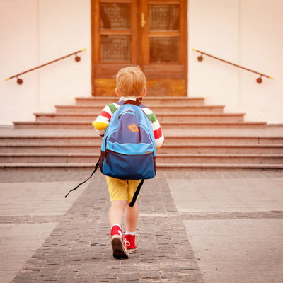Teaching About Religion vs. Teaching Religion—What Is and Isn’t Constitutional