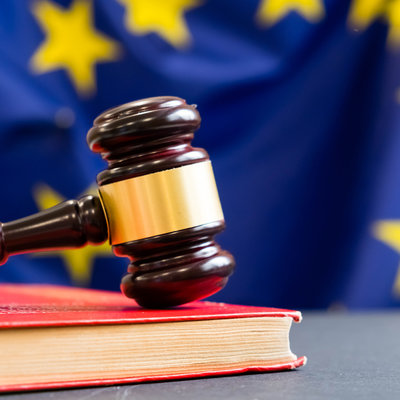 The European Court of Justice Strengthens the Right to Practice Bigotry
