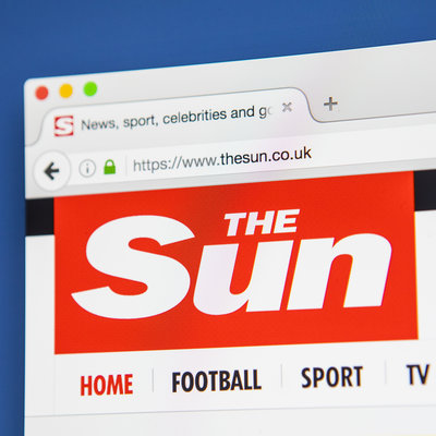 The Sun’s Crusade to Eclipse the Truth