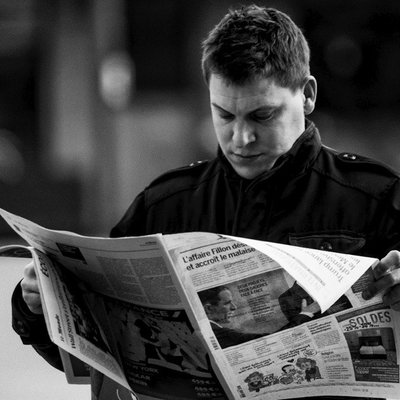 What You Can Do About Ignorance and Hate