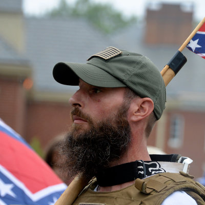 Propaganda 101: Leah Remini’s Extremism & Hate