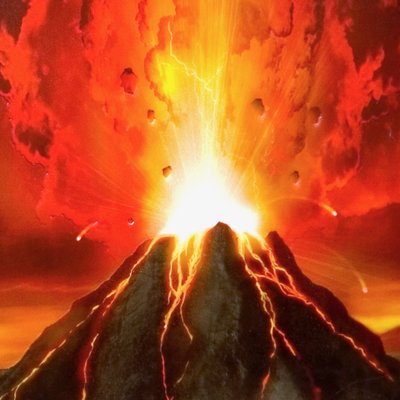 Happy Birthday, Dianetics!