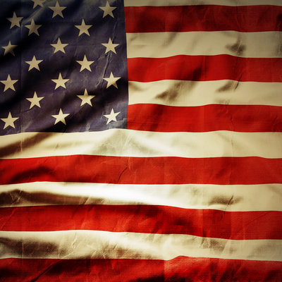 Three Legacies of Discrimination—Hate Crime in the U.S.