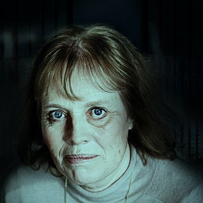 The Truth About Mariette Lindstein Is a Lot More Interesting