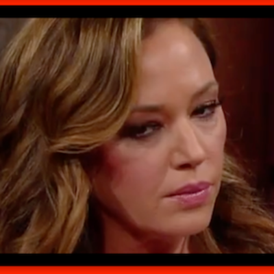 Why Leah Remini is Only Worth Pitying