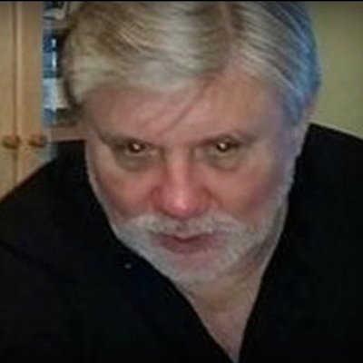 The Dehumanization of Mike Rinder