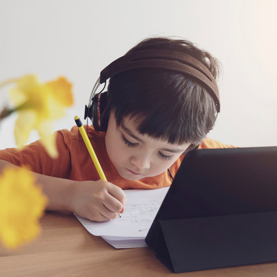 International Day of Education: From COVID to Religious Literacy