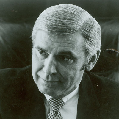 Unanswered Questions About Jonestown—First in a Series—Who Silenced Joe Holsinger?