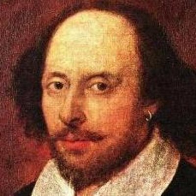 Remini: Methinks Thou Doth Protest Too Much