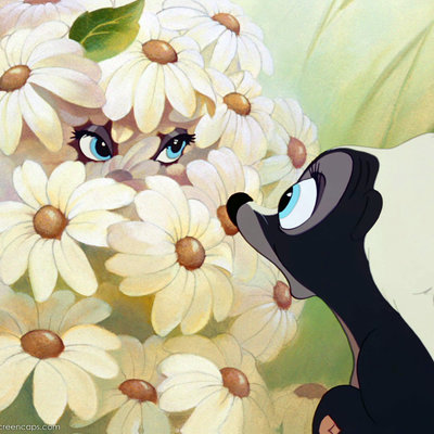 From Bambi to Bigotry: Disney’s Steep Fall
