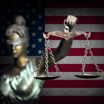 Will the Supreme Court’s Ruling on Sex Discrimination Affect Religious Freedom?