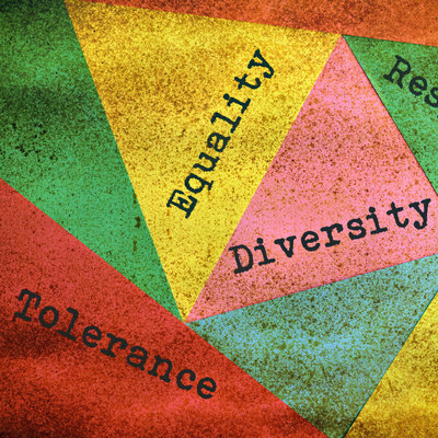 An Open Letter to Daily Beast Bigot Marlow Stern