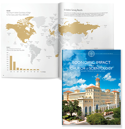 The Florida State University Study